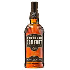 And more time drinking it. Southern Comfort Whiskey 750 Ml 100 Proof Snacks Drinks Delivered Fast Online Delivery App