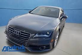 Image result for Dakota Gray 2014 A7