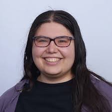 The 2024 knAAC Awards