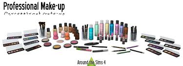 Oct 19, 2021 · sims 4 makeup select a game farming simulator 19 euro truck simulator 2 world of tanks mudrunner grand theft auto v american truck simulator snowrunner microsoft flight simulator 2020 the sims 4 red dead redemption 2 fallout 76 beamng.drive Around The Sims 4 Custom Content Download Professional Make Up For Movie Star