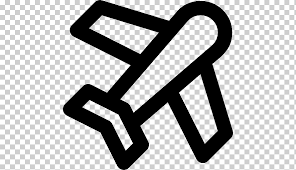 Traditional celtic logo for a dance association by roman.free. Celtic Knot Endless Knot Symbol Celtic Art Brazil Landmark Angle Text Triangle Png Klipartz