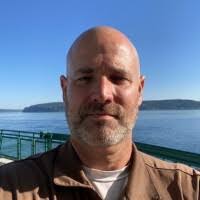 Benjamin Hocking's Instagram, Twitter & Facebook