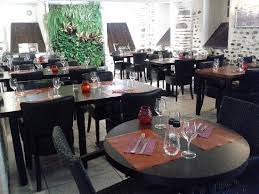 Le Canard Royal Pau Restaurant Reviews Photos Phone Number Tripadvisor