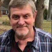 Elsey Family Obituaries