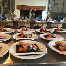 Hello and welcome to from scratch! The Personal Chef Personal Chefuk Twitter