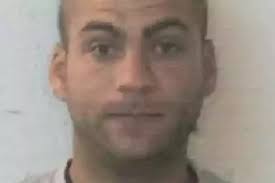 Stella Dimoko Korkus.com: Twisted Rapist Who Tortured Woman With Piping Hot  Water Has Been Jailed For 12 Years...