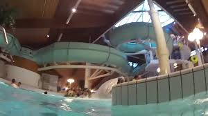 Van Egdom Reifenrutsche Schwimmbad Salztal Paradies Bad Sachsa Youtube Bad Sachsa Schwimmbader Rutsche
