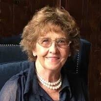 Marilyn A. McIntyre Obituary