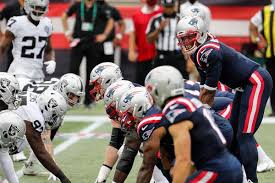 Jul 09, 2021 · kansas city chiefs news: Patriots Chiefs Game Postponed After Positive Coronavirus Tests On Both Teams The New York Times