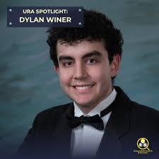 Undergrad Research Ambassadors (@gt_ura) · Atlanta, GA