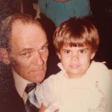 Neighbour's Disneyland photography collection