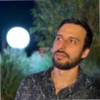 2600+ "Mark's" profiles