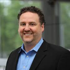 Beyond Salt: Redefining Culinary Experiences with Reduced Sodium