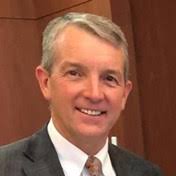 Ewen Family Obituaries