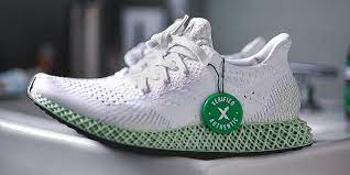 Don't worry if you are looking for stockx discount codes 2021. Stockx Resale Site Explained How To Buy And Sell Authentic Sneakers Online