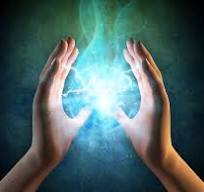 Proof that Magic is Real – Jeff Coleman Writes