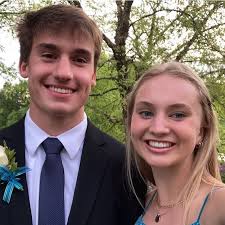 Connor (@connor.stratton_) · Instagram 照片和视频