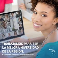 Conoce nuestras carreras de Grado y los novedosos programas de nuestro  renovado catálogo de Posgrado que tenemos para ti. Desliza a la izquierda  para saber más. #UCATECI #CarrerasDeGrado #CarrerasDePosgrado  #RecintoConstanza #PESA