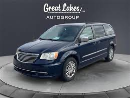 Image result for True Blue 2014 Chrysler