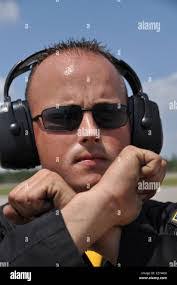 Jennifer Silbernagel's Instagram, Twitter & Facebook