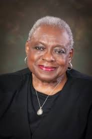 Gala to celebrate 50 years of The HealthCare Connection