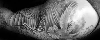 Last man standing (2011) season show reviews & metacritic score: Top 53 Best Heaven Tattoos Ideas 2021 Inspiration Guide