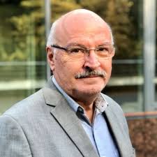 Jérôme Jaen, CEO of Agro-Industry & Energy at Omnicane has recently been  reelected as the President of the prestigious Mauritius Chamber of  Agriculture at its 170th General Assembly. Join us in… |