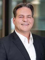 ETF Capital Management