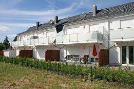 Haus kaufen sued west münchen F Haus Sanddorn Whg 01 Mit Terrasse Sud West In Baabe Objekt We 36142