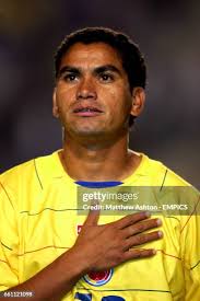 513 Victor Pacheco Stock Photos, High-Res Pictures, and Images