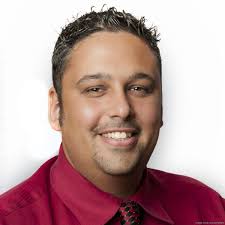 Patel thinks Albuquerque is ready for Major League Soccer, Downtown venue