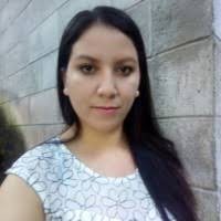50+ "Mirna Portillo" profiles