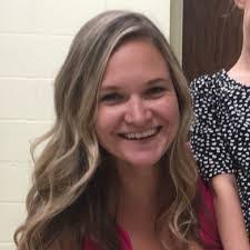 Deandre Bickerstaff's Instagram, Twitter & Facebook