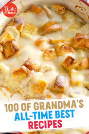 Pin On Grandma S Best Recipes
