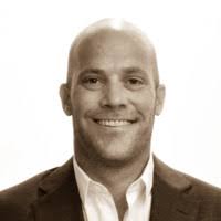 Adam Schaffer Email & Phone Number