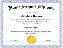 But, to get an actual copy, you will have to pay anywhere from $15 to $65 from a site like same day diplomas or even from the institution where you earned your ged. High School Diploma Free Template Tablon