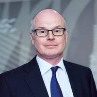 Mindy Goff Email & Phone Number