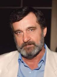 Victor French Acting Career and Legacy