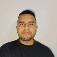 1500+ "Leon-gutierrez" profiles