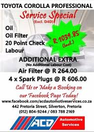 Service Your Vehicle Today Hatfield Gumtree South Africa 149573337 Gumtree South Africa Hatfield Repair