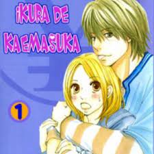 Facebook comments manga fox comments newest oldest popular. Shiawase Ikura De Kaemasu Ka Manga Myanimelist Net