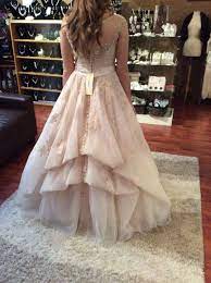 Wedding Dress Bustle Styles Pictures Wedding Gown Bustle Wedding Dress Train Bustle Wedding Dress Bustle