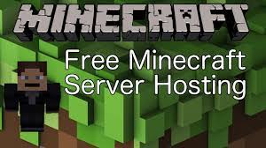 When it comes to escaping the real worl. 3 Best Free Minecraft Server