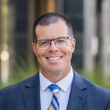 Meet the Commercial Services Team