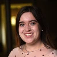 40+ "Rachel Self" profiles