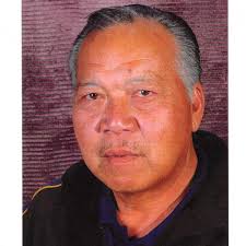 Most Recent Obituaries