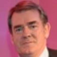 Pat Cody (@patrickcody)