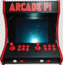 The global community for designers and creative professionals. Arcade Cabinet Arcade Game Arcade Controller Video Game Consoles Sega Png Clipart Arcade Cabinet Arcade Controller