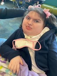 Tina Iverson (@iverson205.tina) • Instagram photos and videos