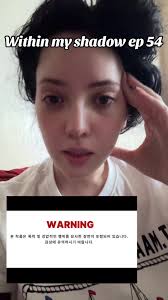 Cómo Encontrar within My Shadow En Tmo Lector